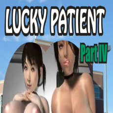 Lucky Patient 4