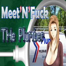 Fuck The Plumber