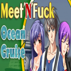  Ocean Cruise