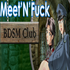 BDSM Club