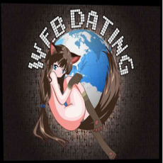 Web Dating